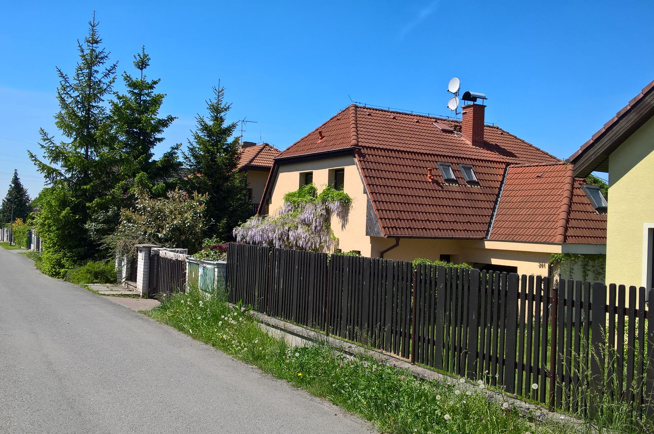 Má terapie - kineziologická poradna a duchovní čištění