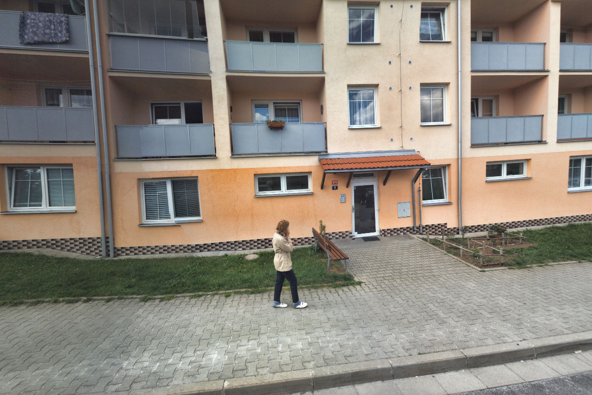 Autoškola Mgr. Vilém Otruba