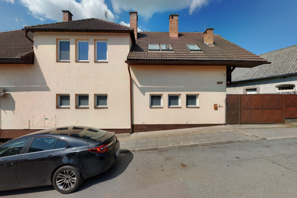 ŘEZNICTVÍ BARTHEL foto 5