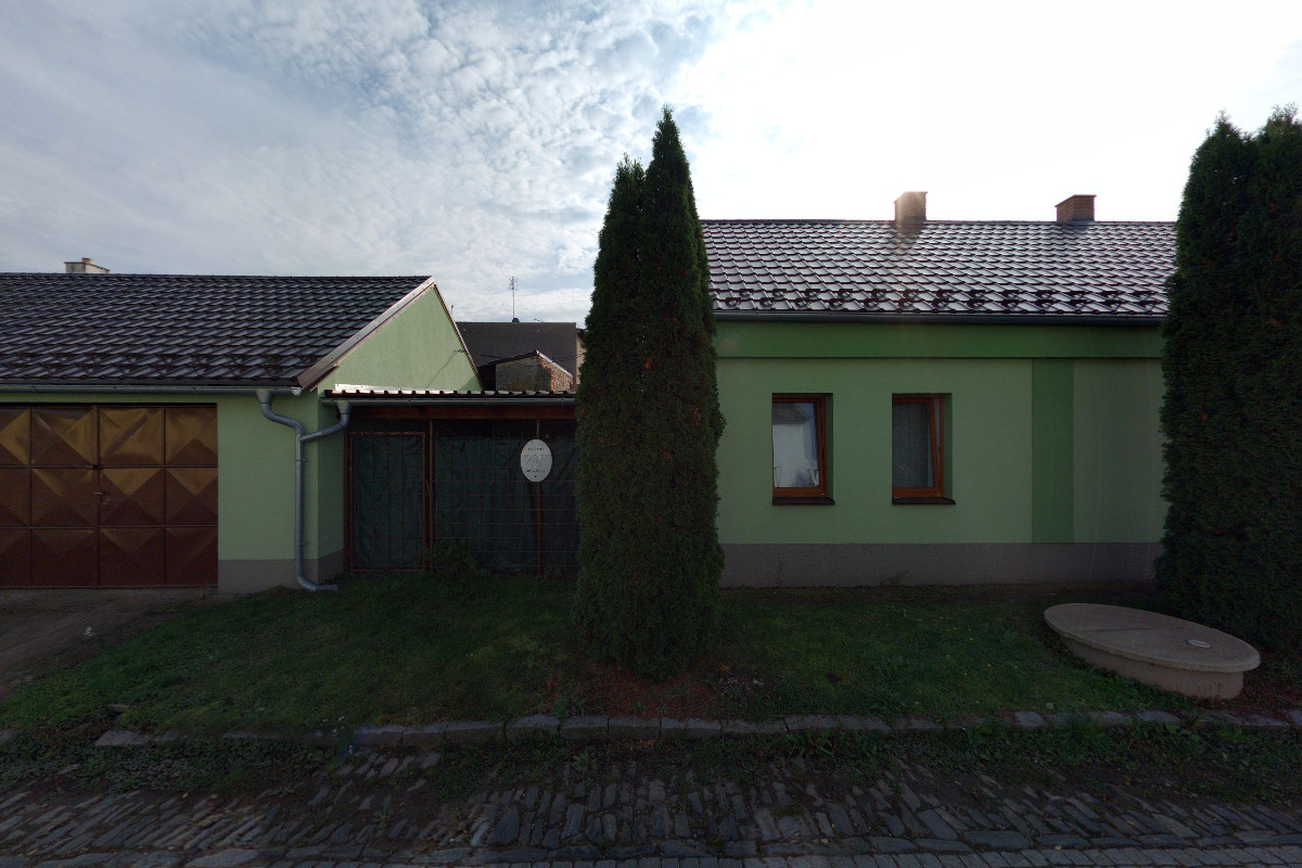 Rybáři Nová Ves I foto 2