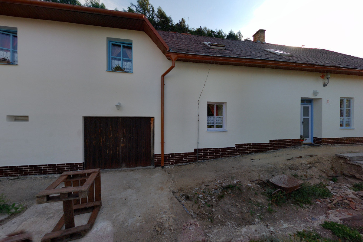 Tapas Bezděz S láskou Karel foto 5