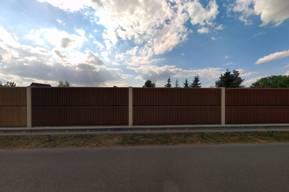 Pohřebačský jarmark