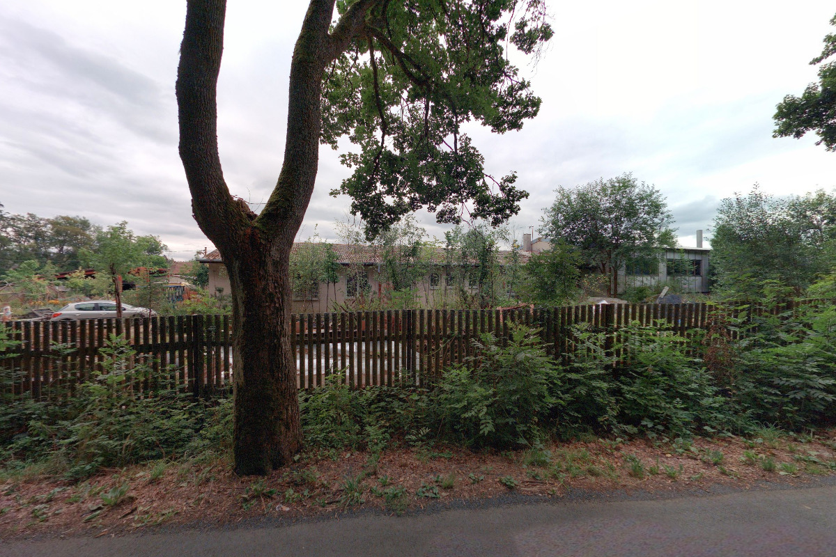 23/02 ZO ČSOP BERKUT