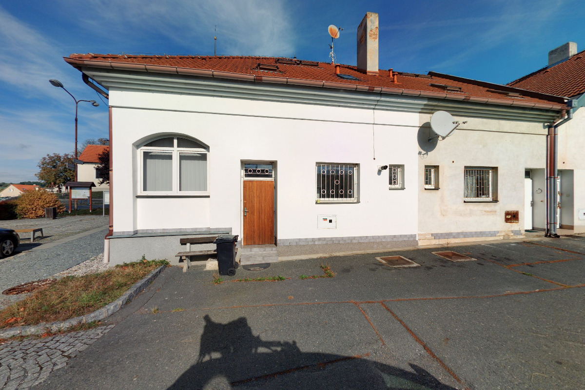 Cestovní agentura Holýšov foto 5