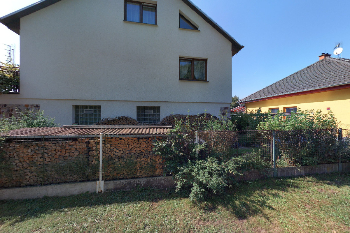 Jana Rudalová foto 6