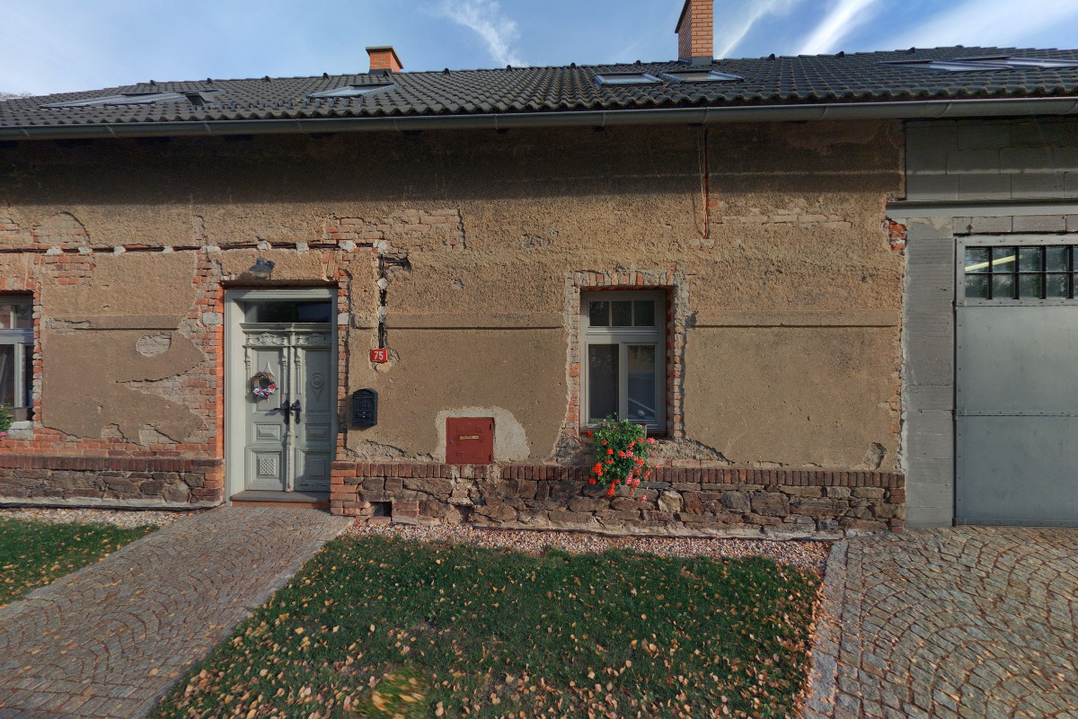 Umělecké kovářství Josef Koláčný