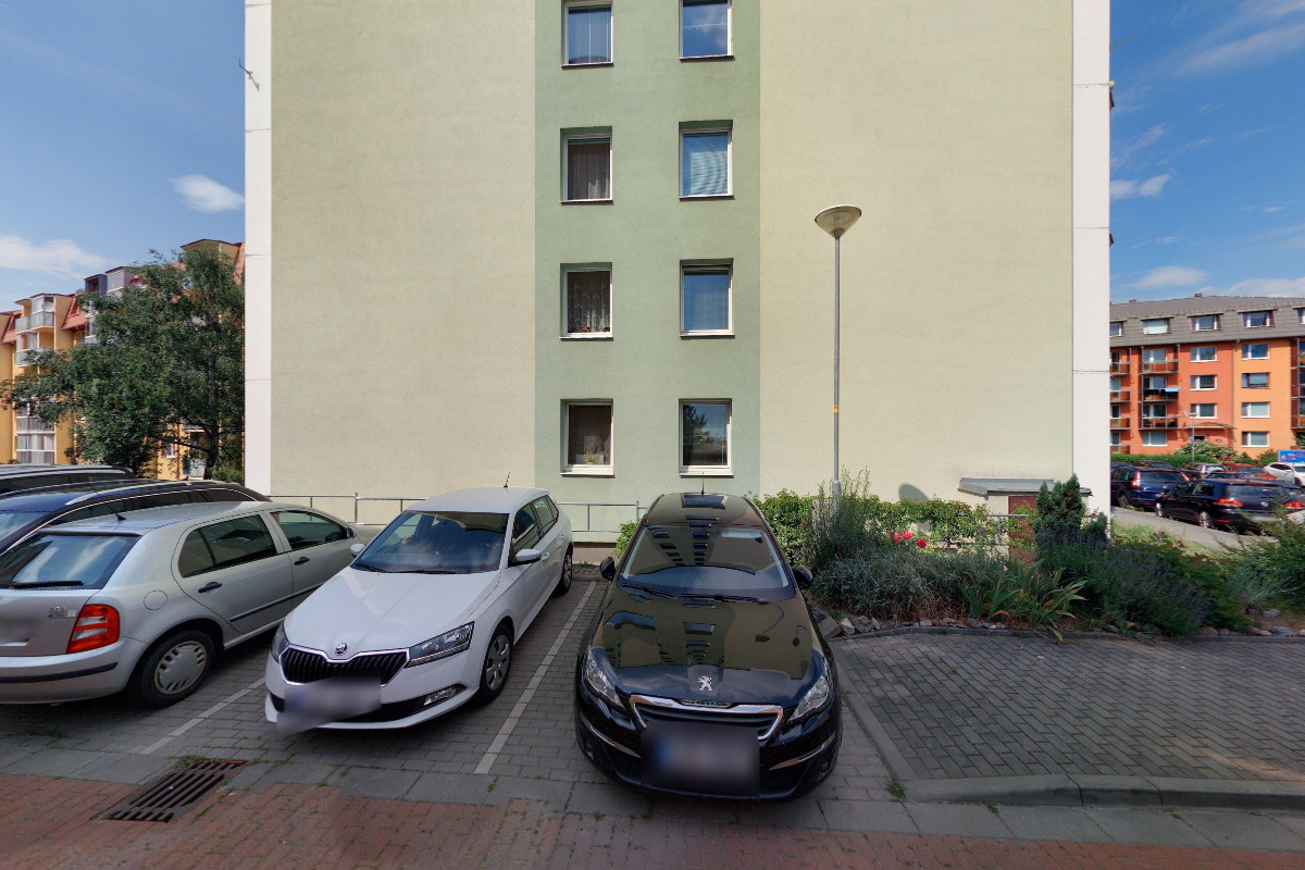 Kominictví Ságl foto 2