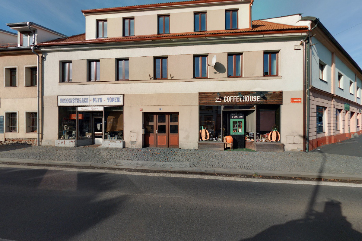 VODA-TOPENÍ Václav Regner foto 2