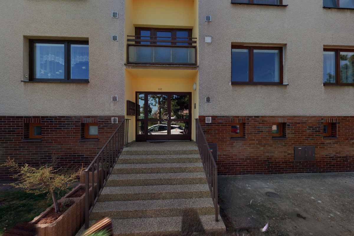 Pivovar Nový Bydžov