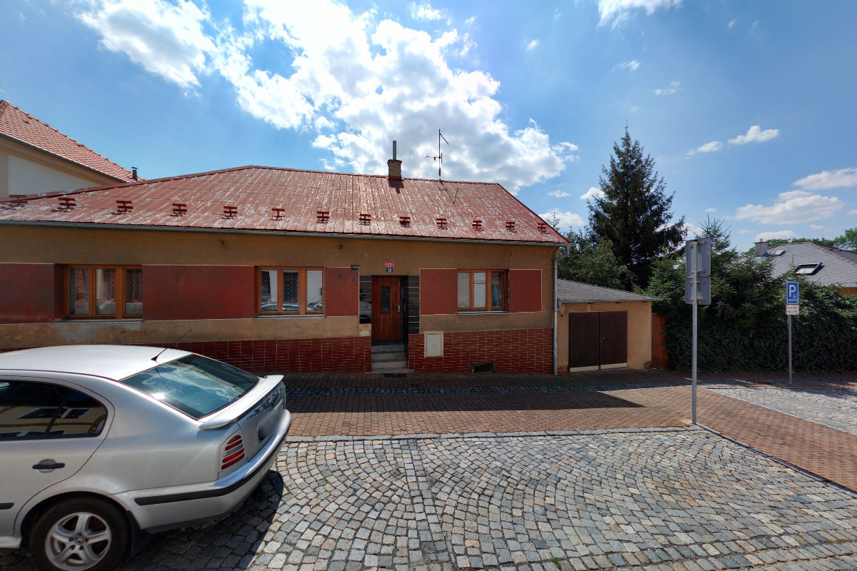 Euromontec CZ, s.r.o. foto 2