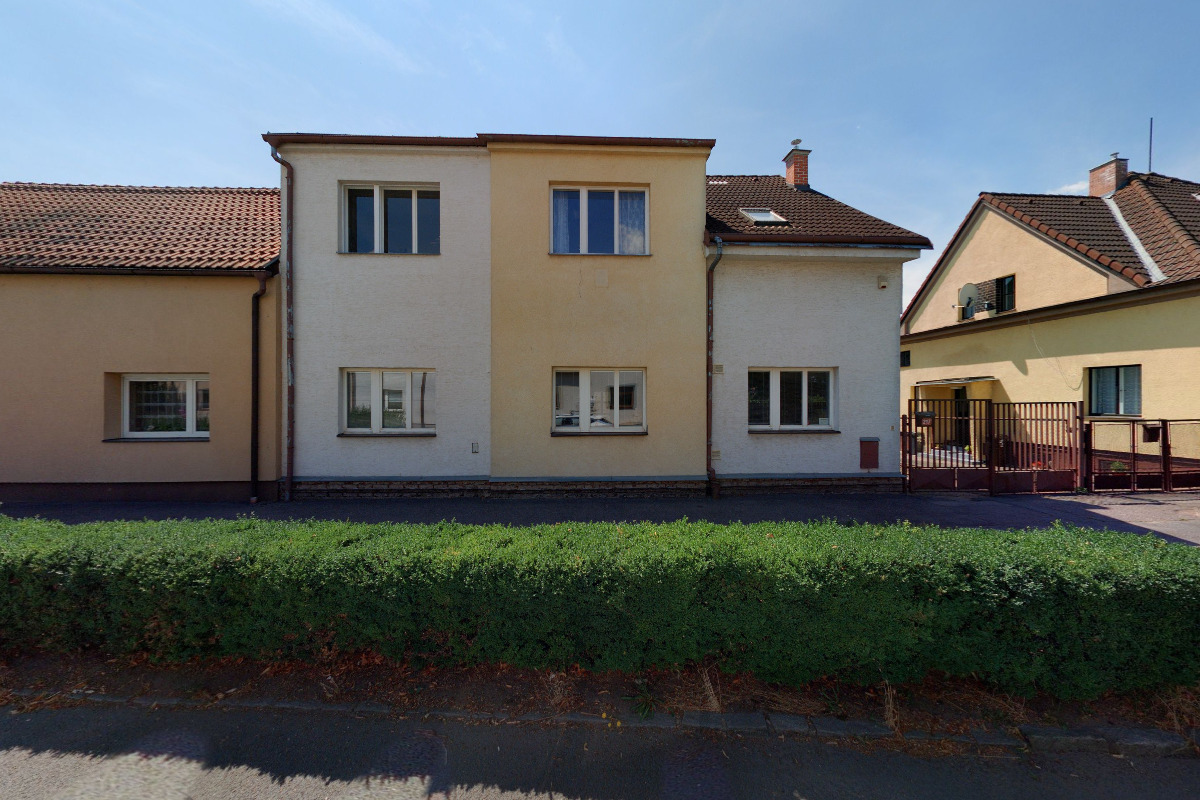 Slunečníbrýle.info foto 2