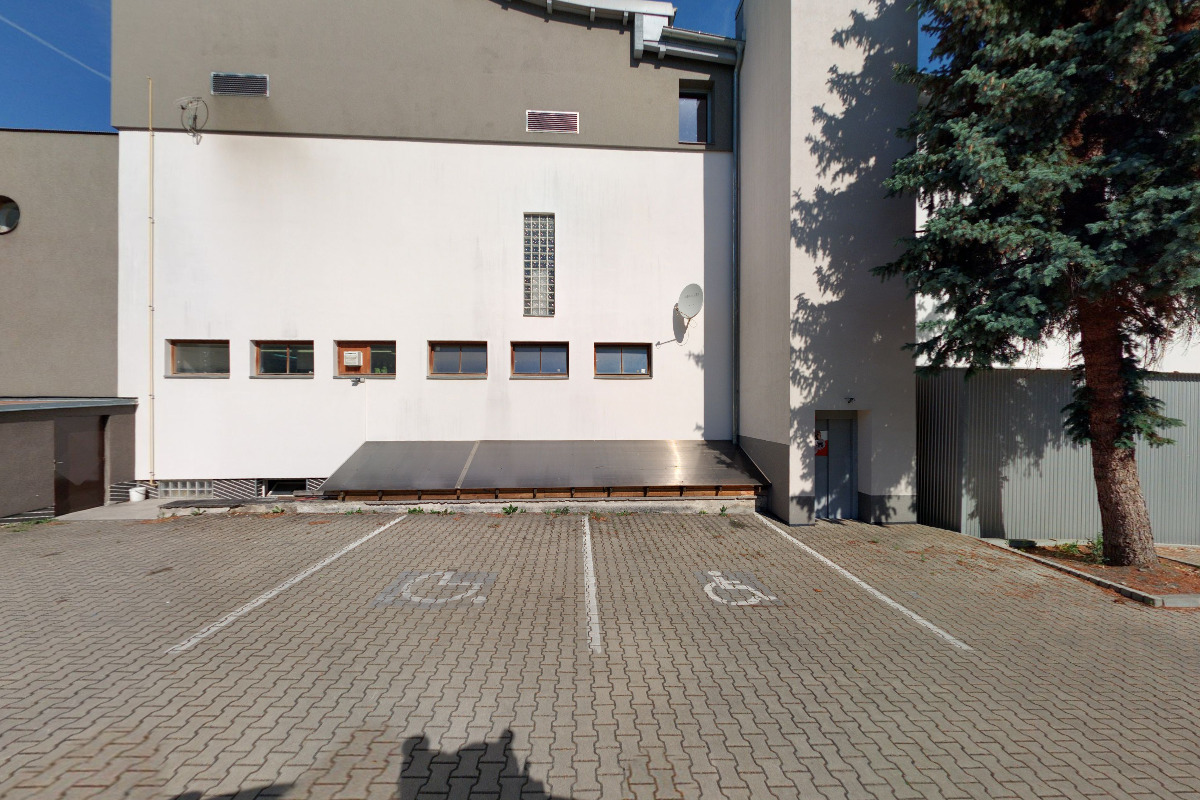 Novotný glass, s.r.o.