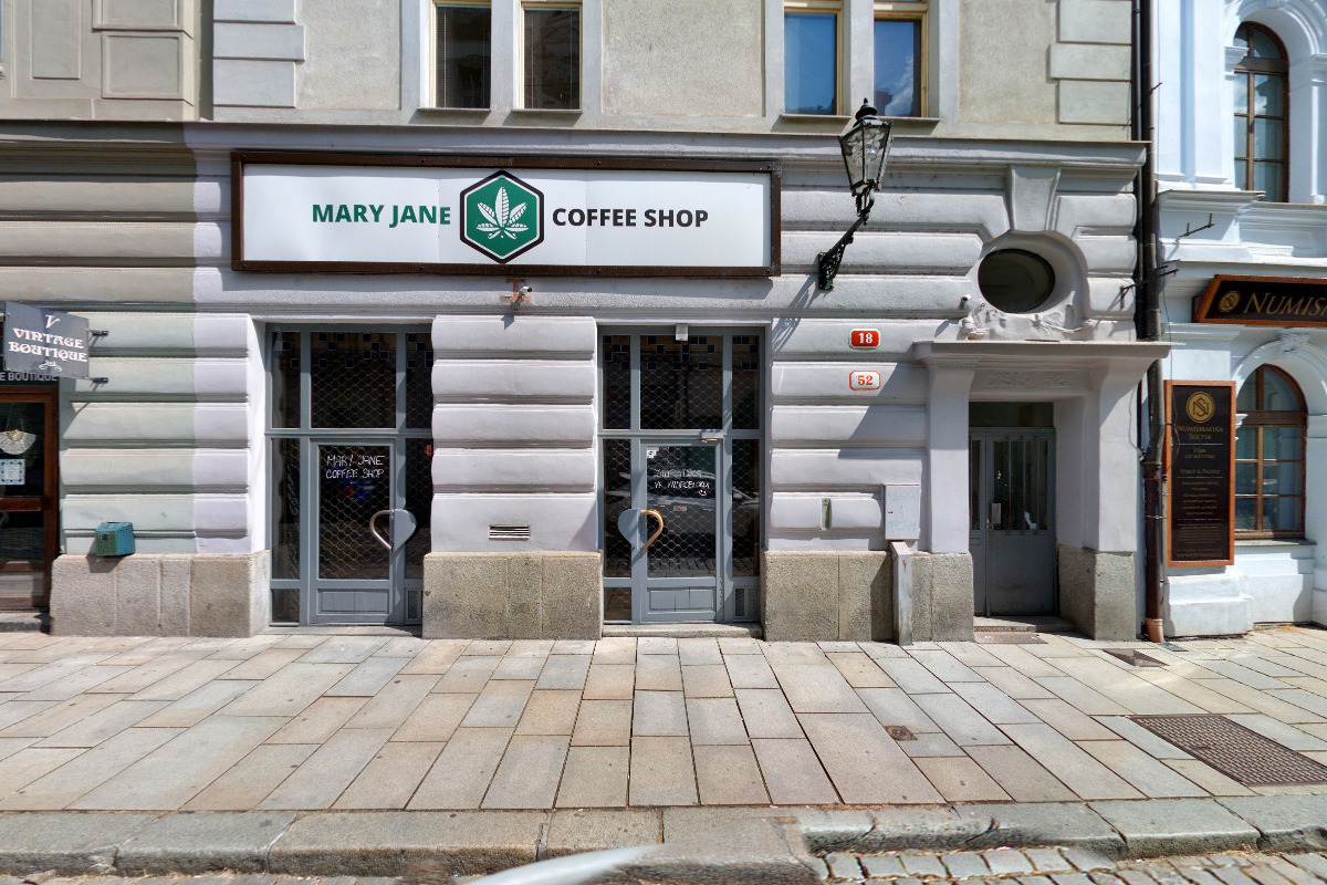 Chill'n'Grill foto 5