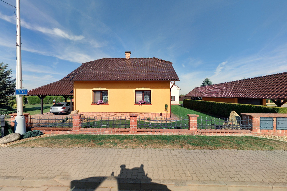 Instalatérství Jan Zadrobílek