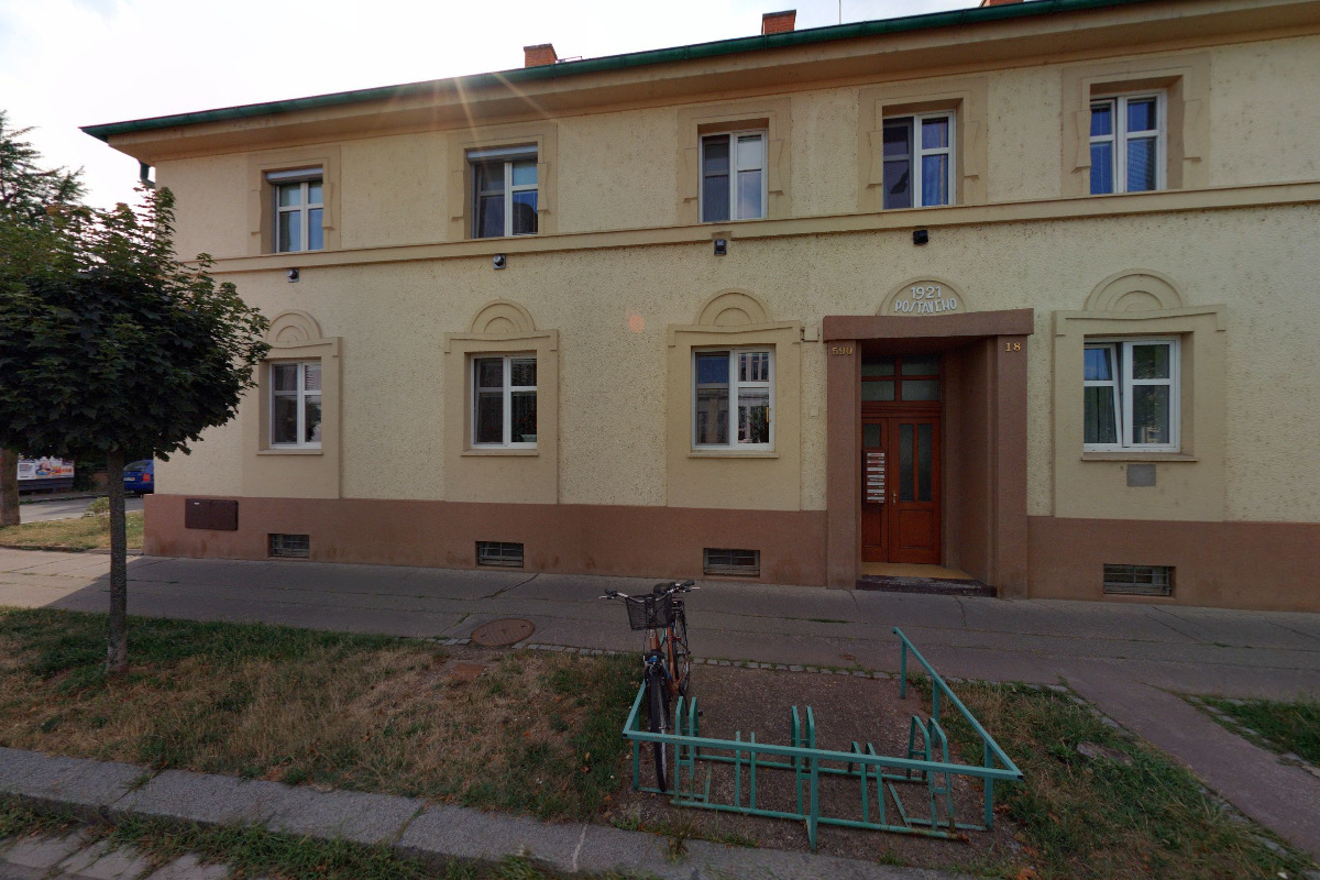 Autoškola Profi foto 1