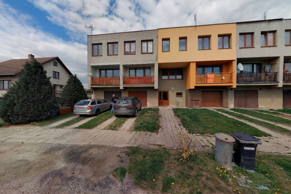 Realitní makléř Martin Hradil foto 5