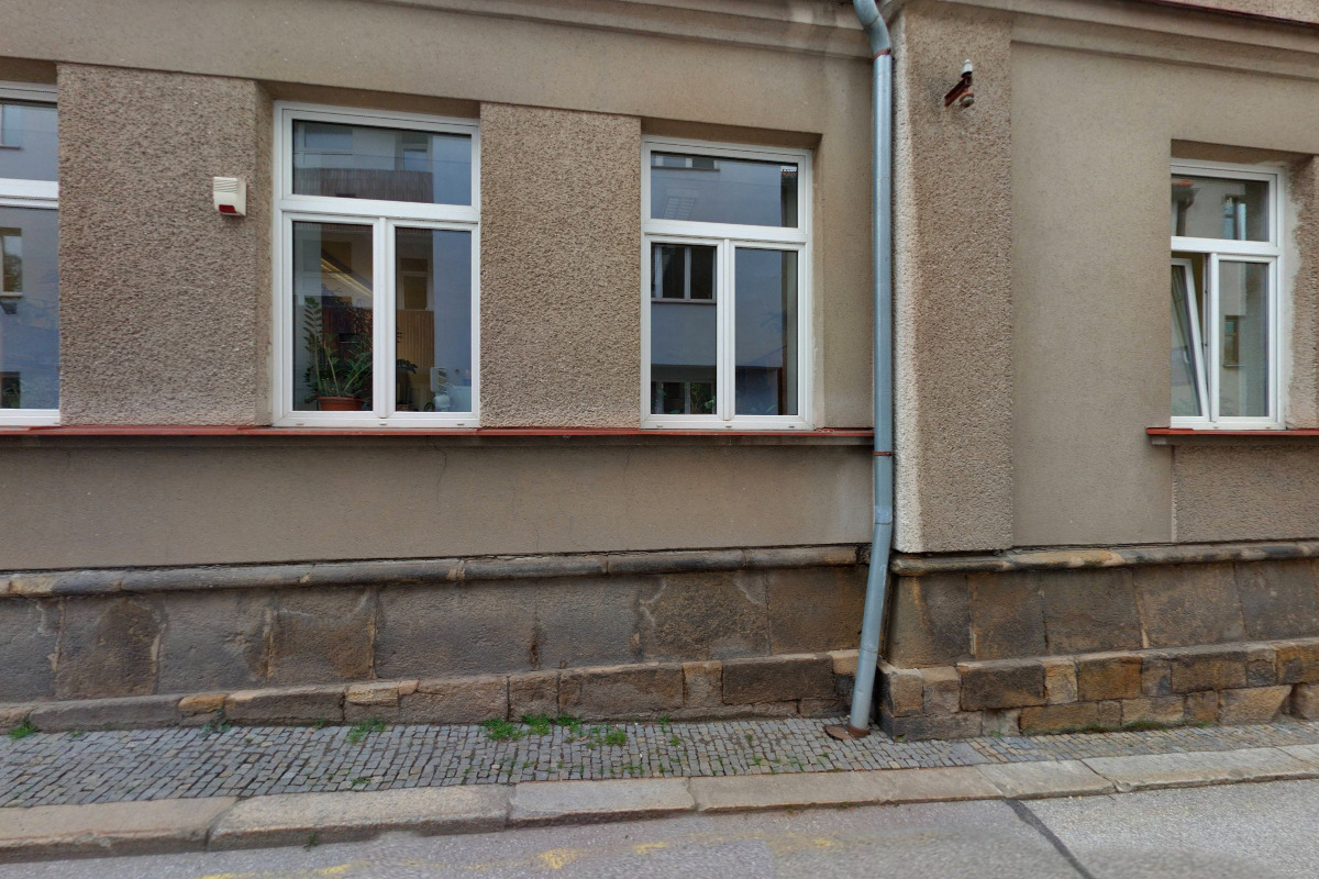 Živnostenský úřad Nová Paka foto 4