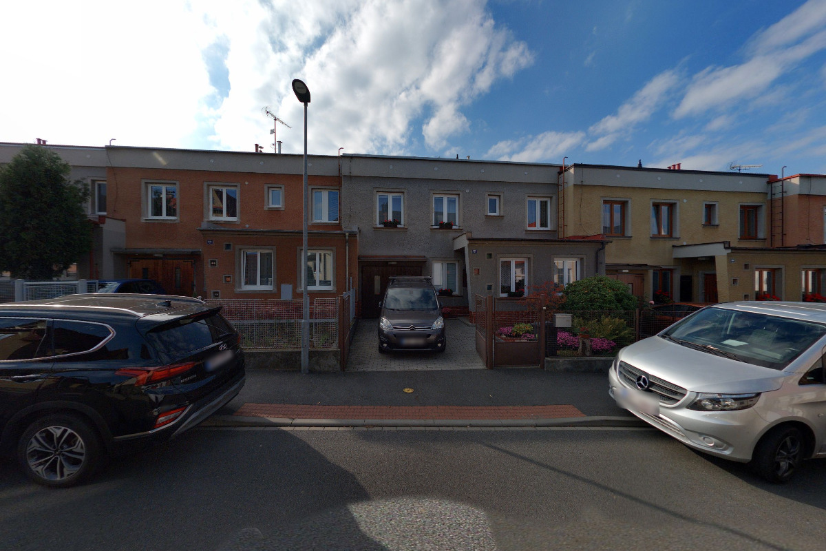 Fotkynaplatne.cz foto 2