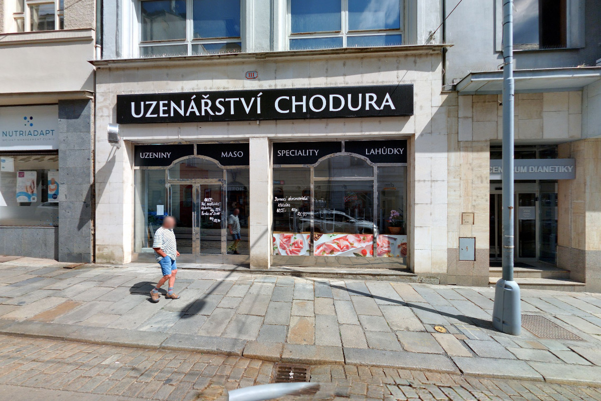 CUKR foto 2