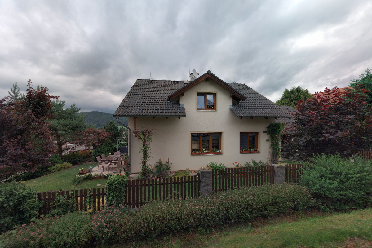 Občanské sdružení NĚ - HA pro volný čas nejen dětí foto 2