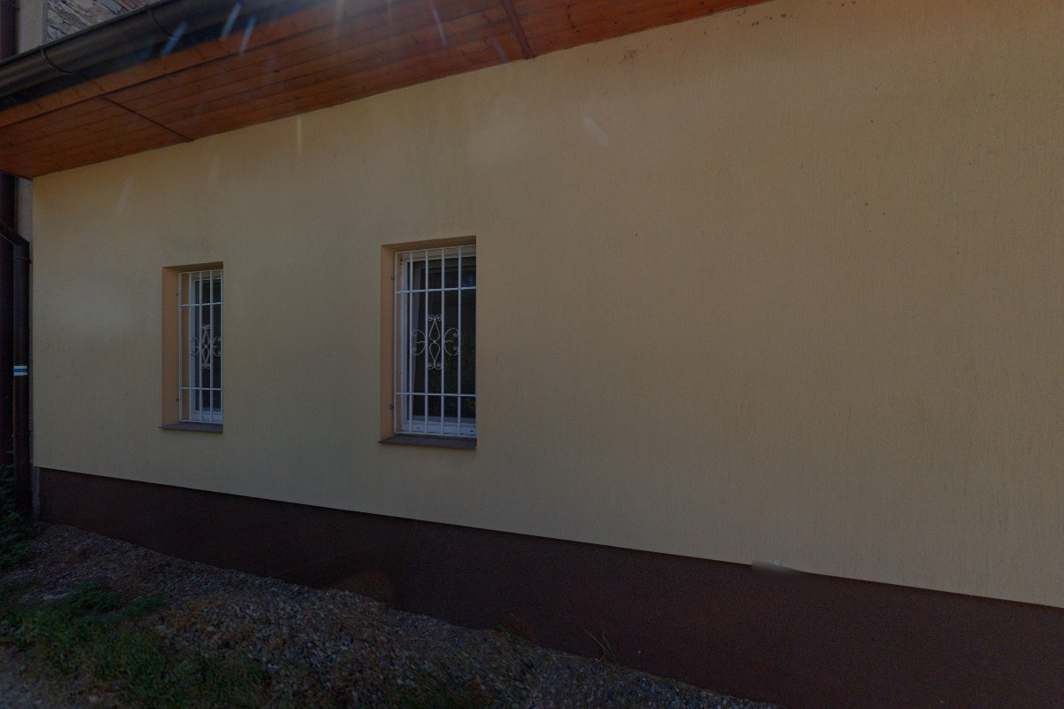 Hodinový Manžel Jan Valenta