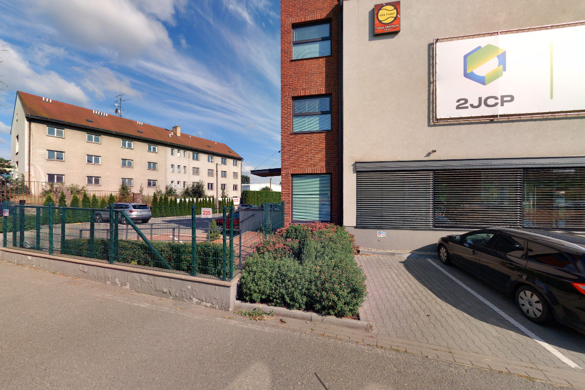 Diademsports.cz foto 2