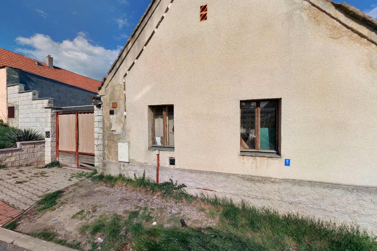 Expedice Apalucha, o.s. foto 2