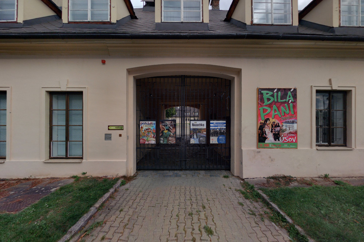 Daňový poradce ev. č. 3975 Ing. Eva Černá foto 2
