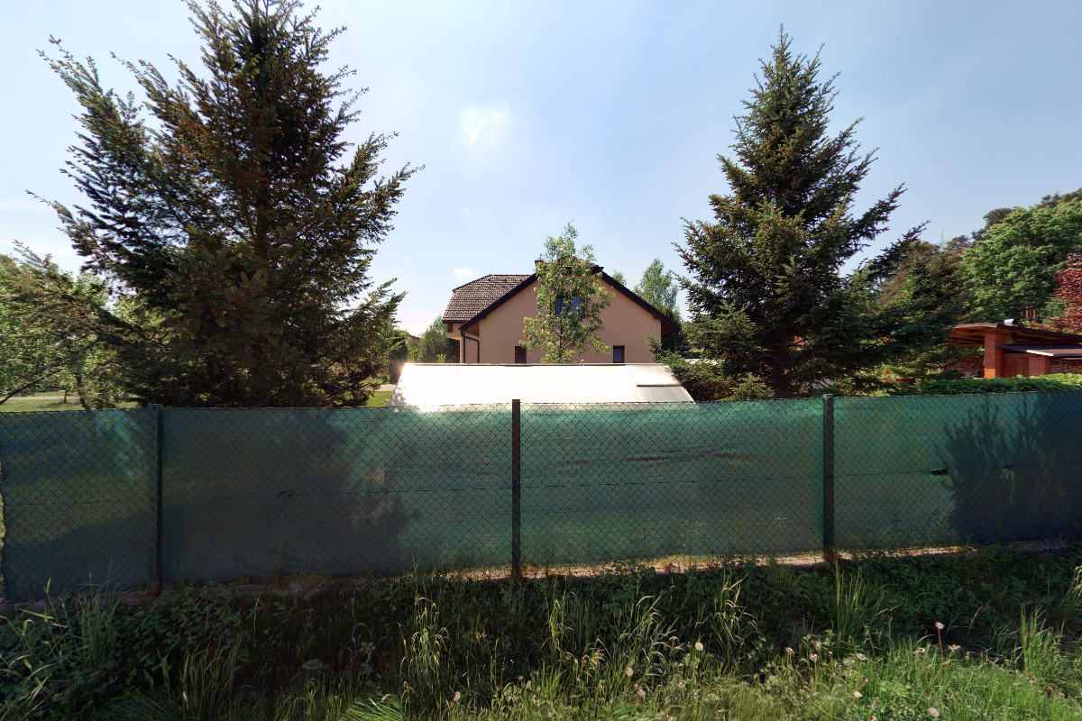 Advokátní kancelář Mgr. Monika Hulová foto 2