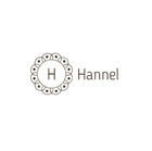 IKK Dětský kufr na kolečkách Krokodýl – Příruční zavazadlo v obchodě Hannel.cz