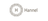 logo Simona Michálková
