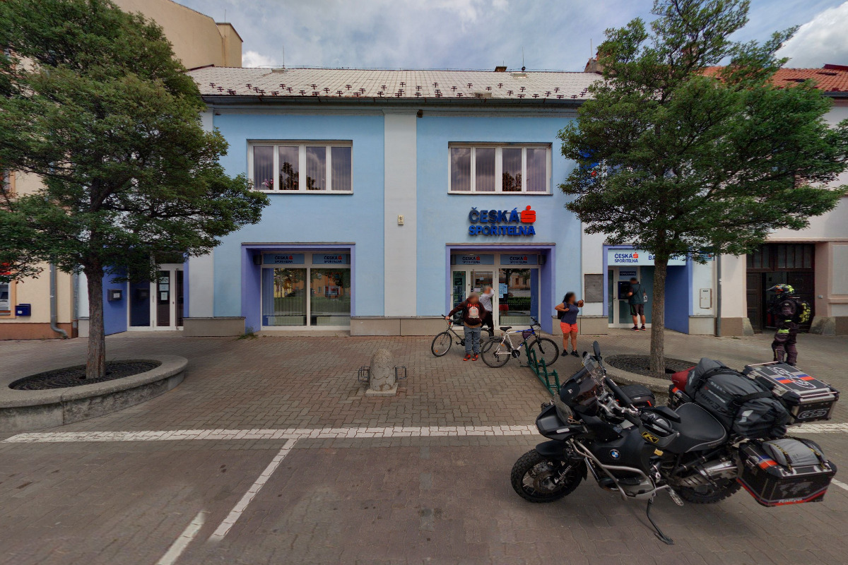 Papírnictví hračky foto 5