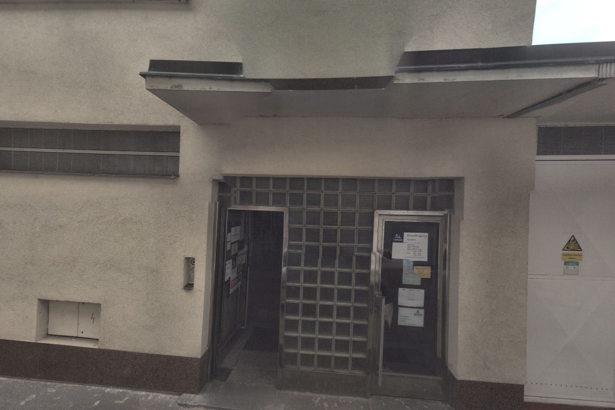 Ing. Miroslav Kalina, MKdoprava