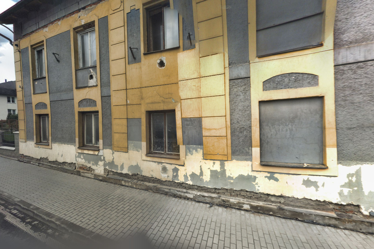 Zahradnické práce K + K služby s.r..o.