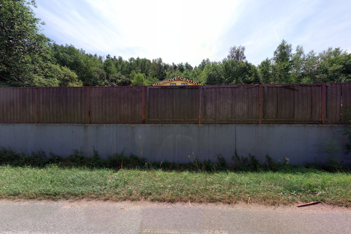 LC com realizace, s.r.o.