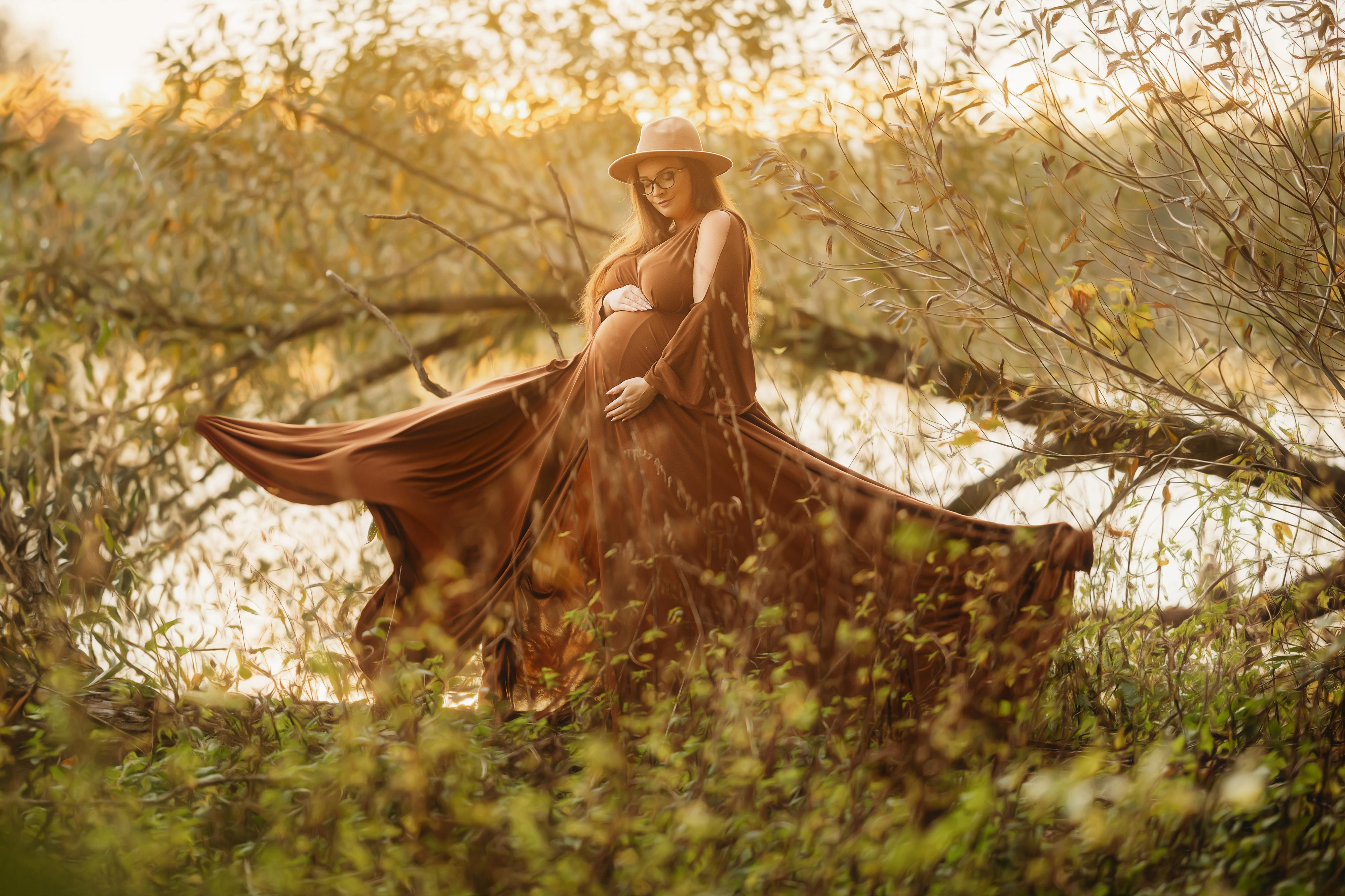 Foto Hana Stránská foto 6