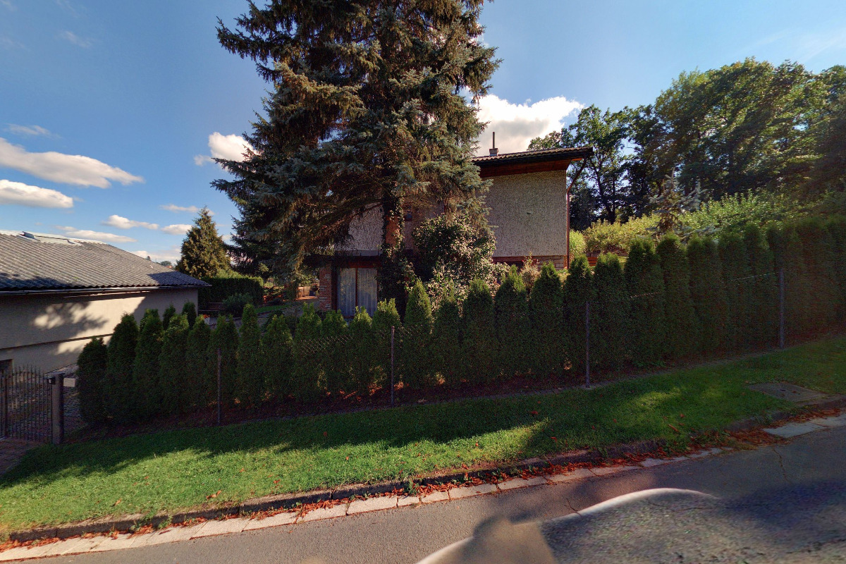 Di lusso - nehtové studio Dita Sulzbacher