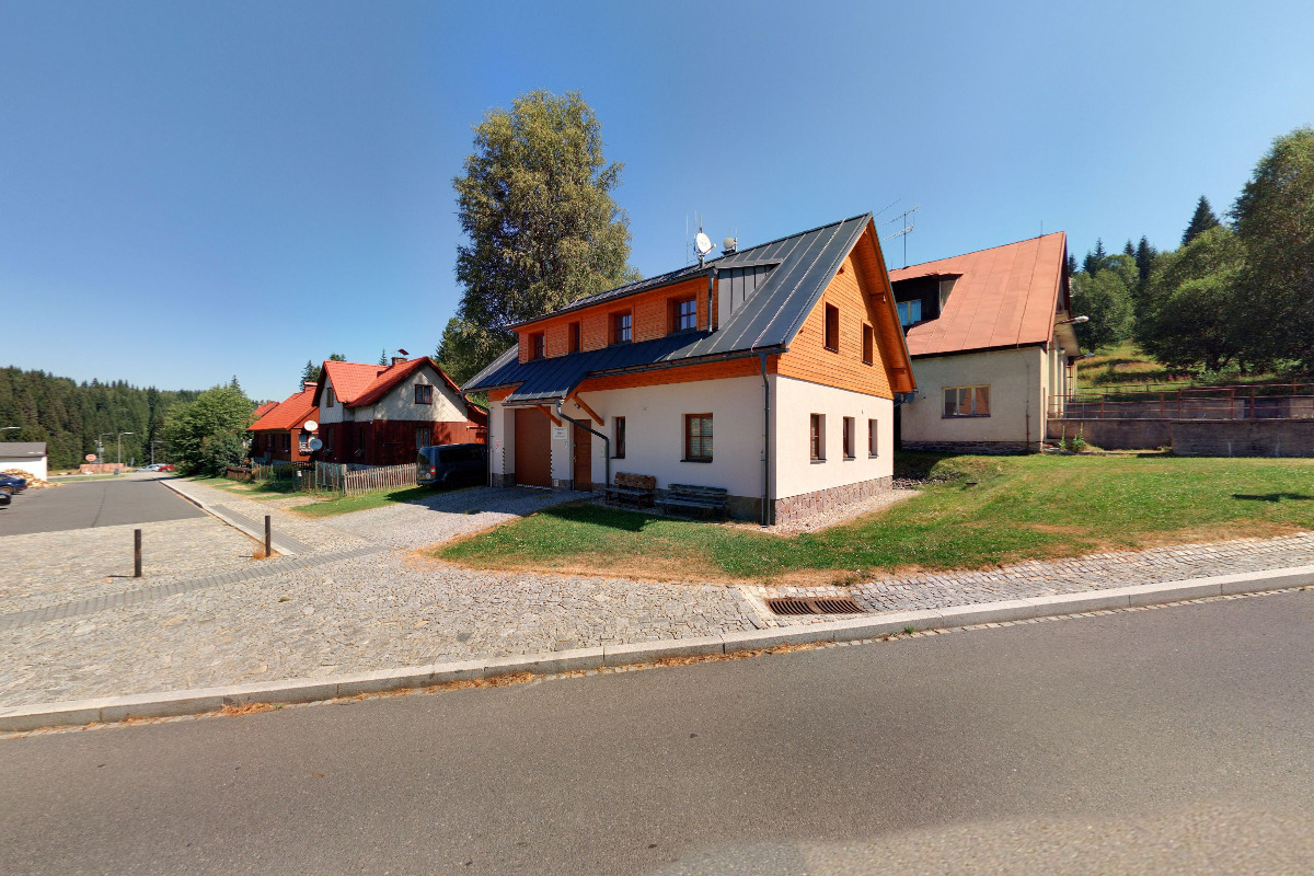 Zdravotnická záchranná služba Plzeňského kraje