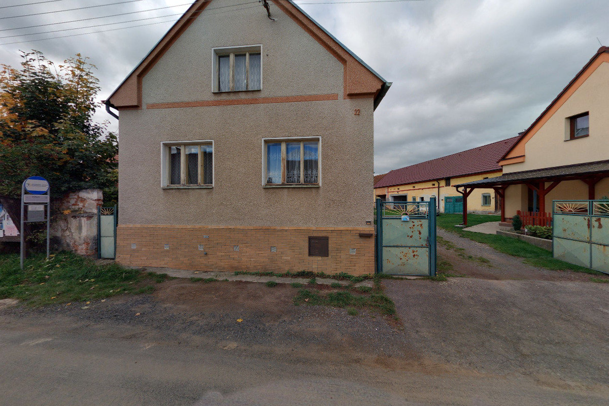 Václav Toman servis plynových zařízení a elektroinstalace