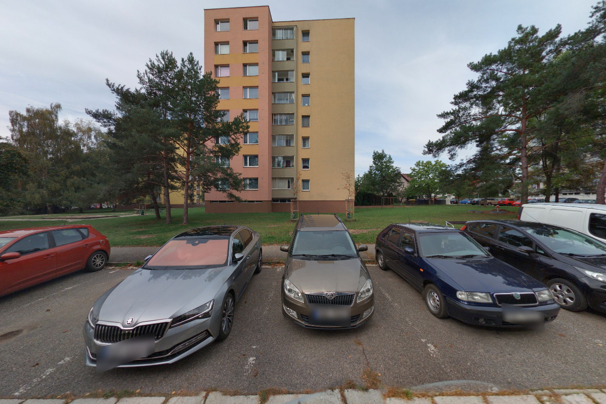 Účetní služby Ing. Hana Kubíková, MBA foto 2