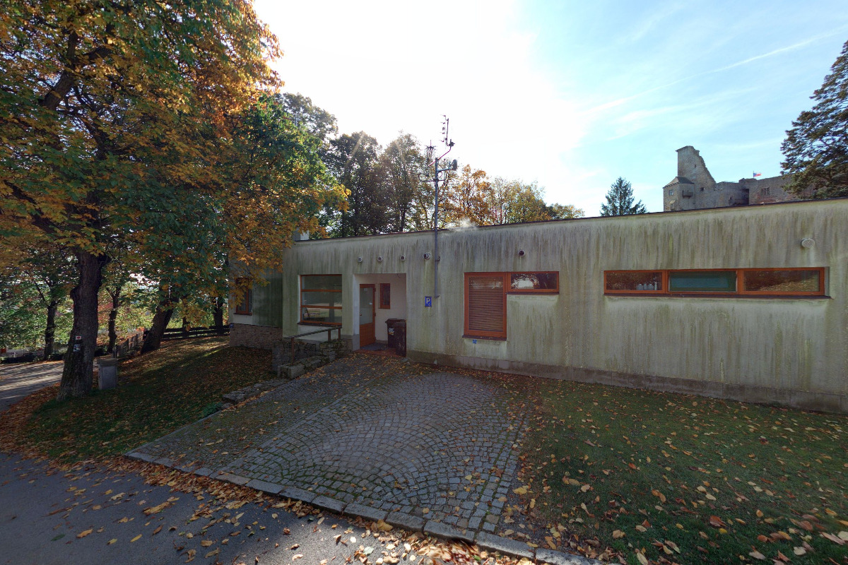 Z-BOX foto 2