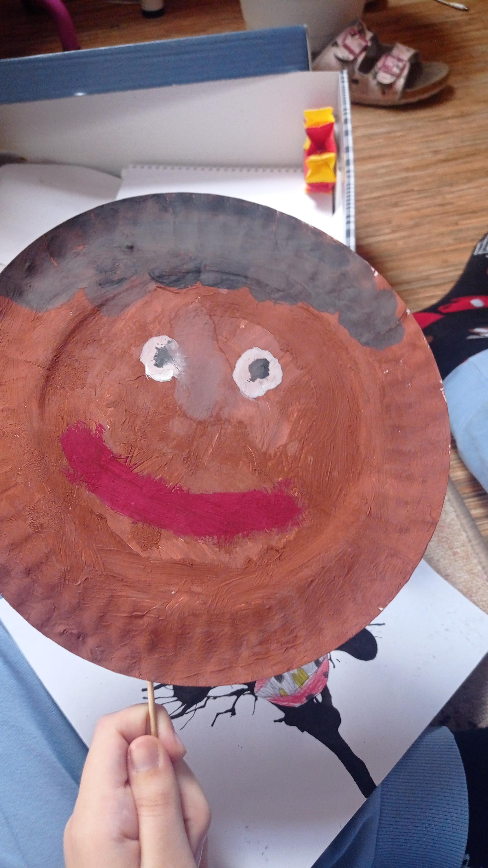 ZŠ Bedřicha Hrozného, Lysá nad Labem foto 5