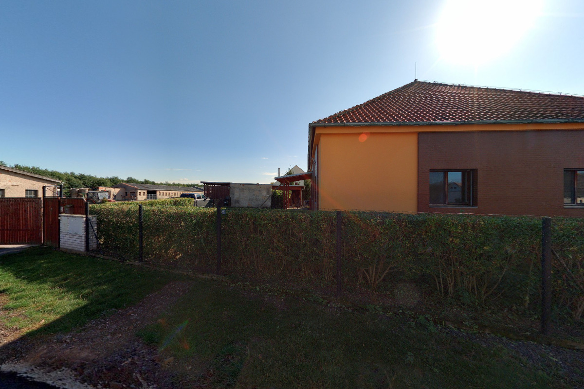 Truhlářství Štěpán Drexler