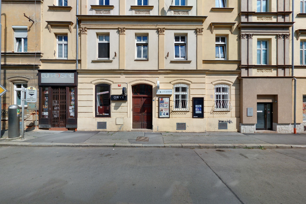 Nová Akropolis - škola filozofie foto 3