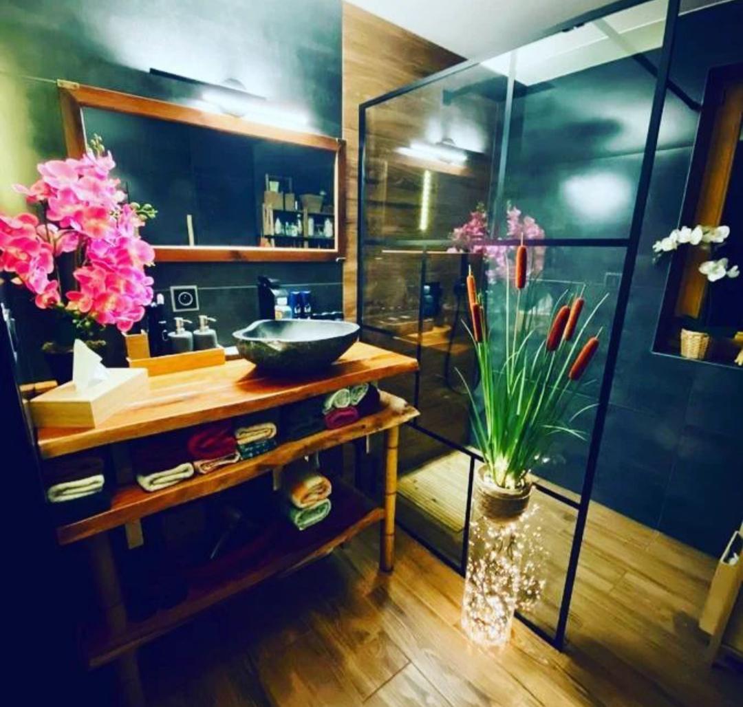 Instalatér David Doležal foto 3