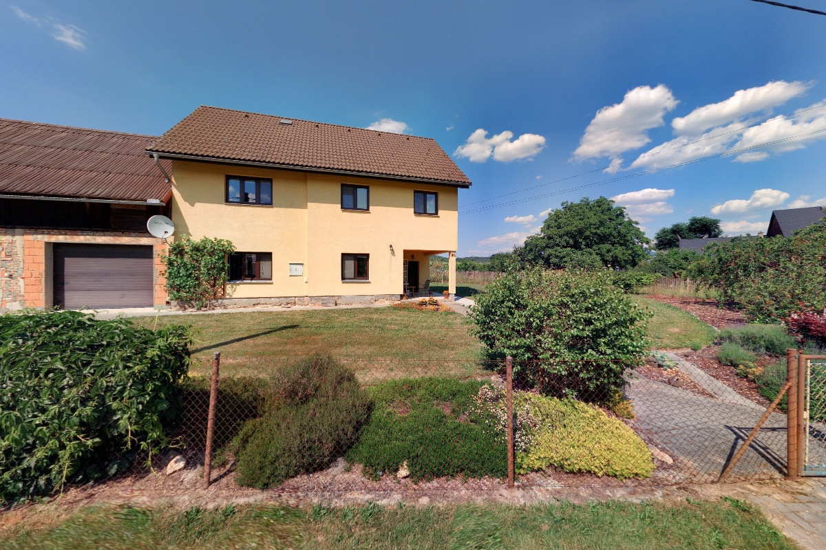 Petr Hofman - certifikát reg. č. 3877