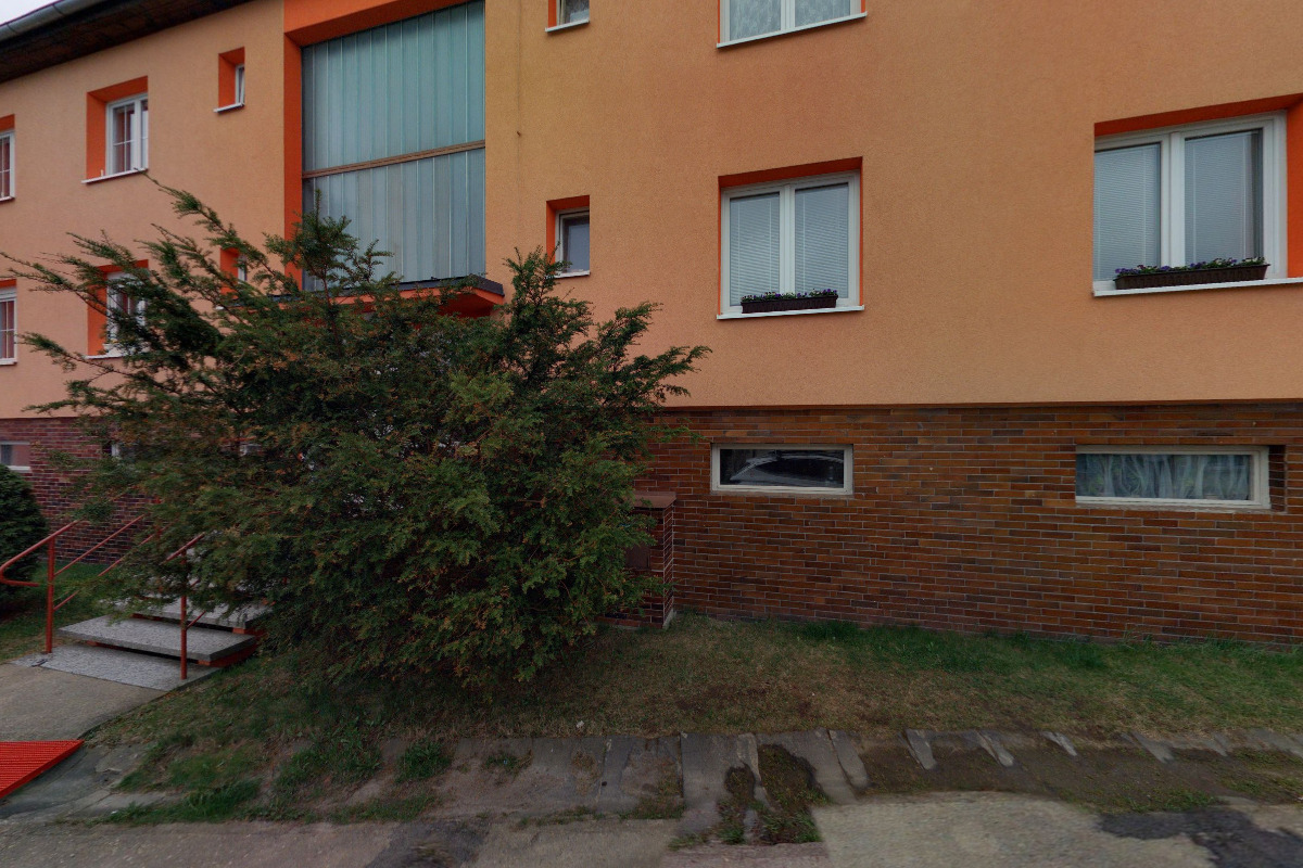 Petr Vašíček - Poradenské služby foto 2