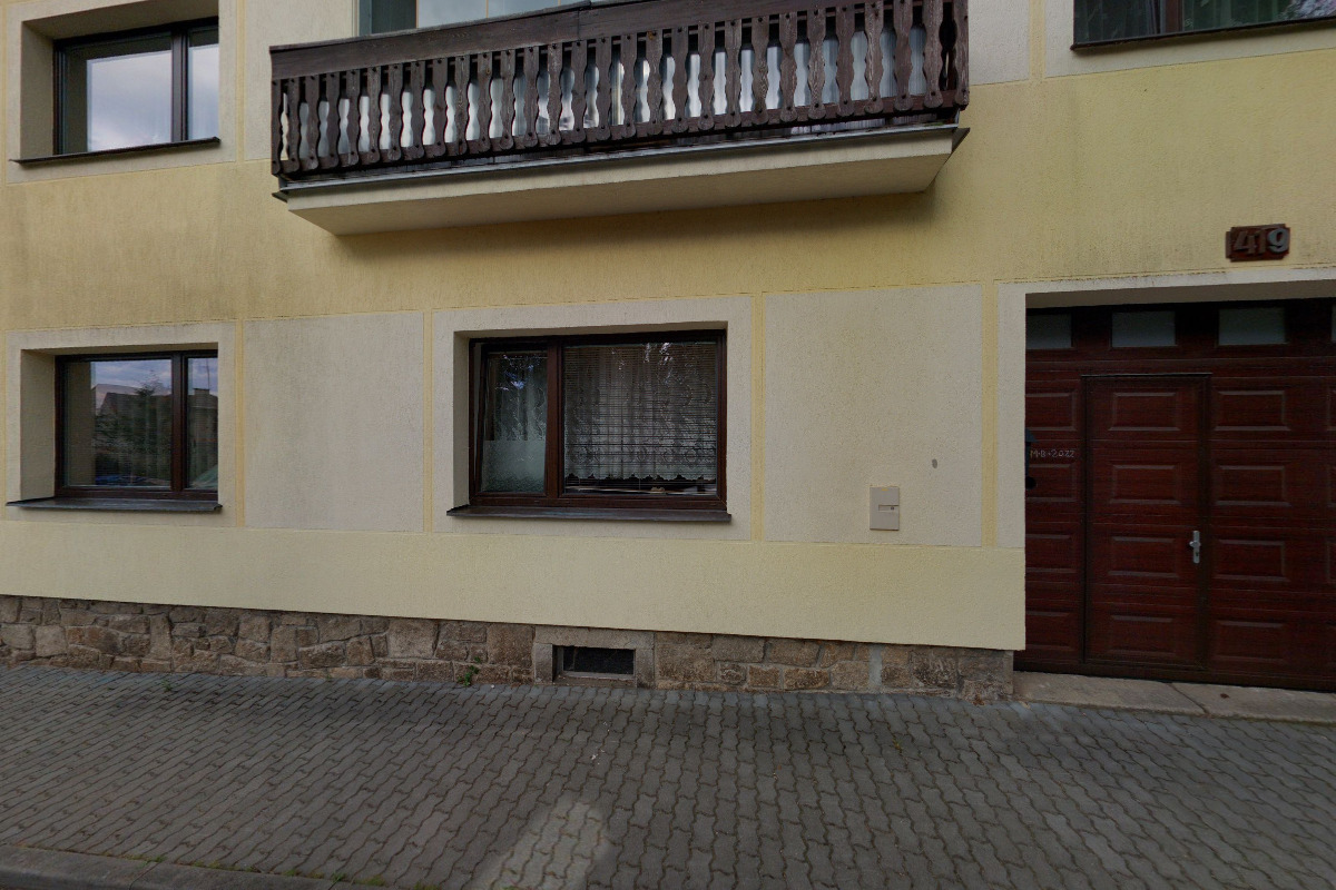 VHZ-MONTÁŽE, s.r.o. foto 2