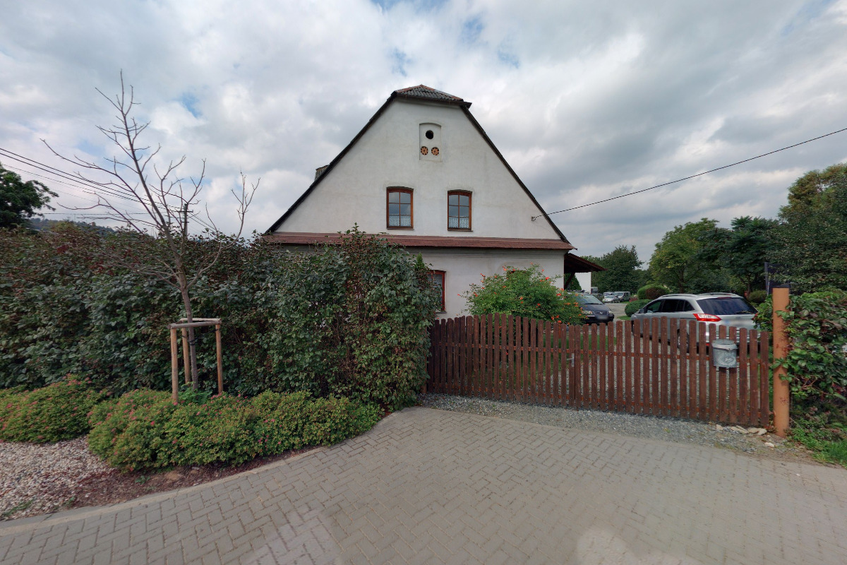 Autoservis Petr Krejčí foto 2