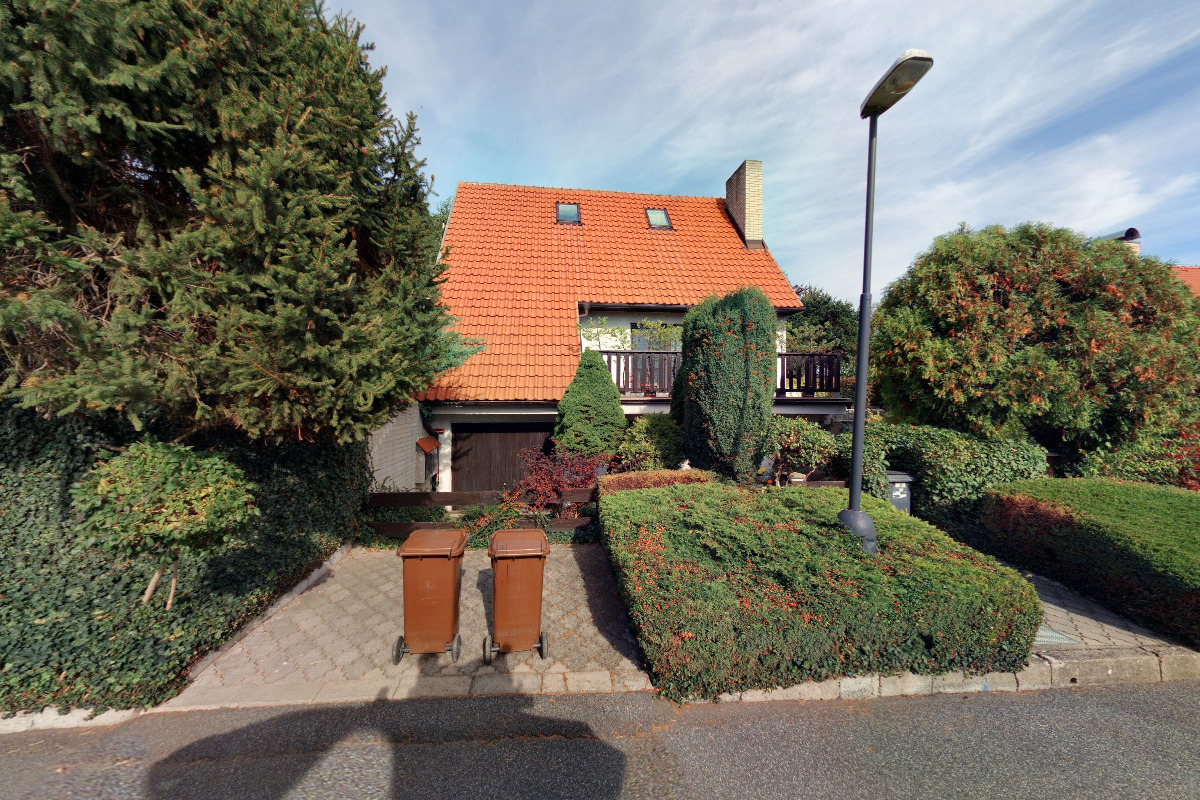 5P - Ing. Zdeněk Paseka - překladatelství a tlumočení